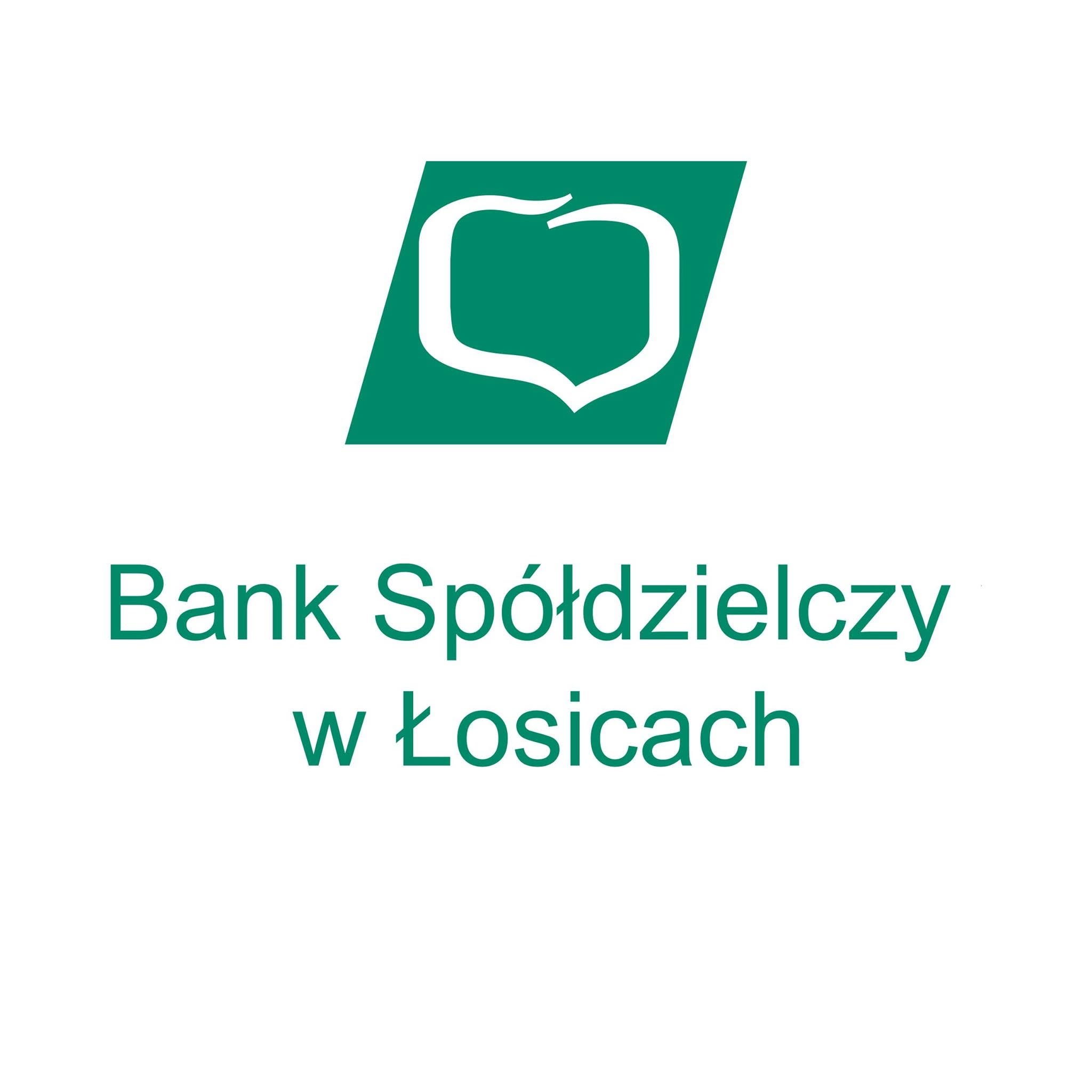 Logo2.jpg