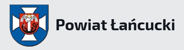 Powiat-Lancut-logo.jpg