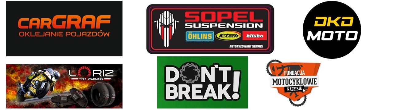 TOMIR-RACING_PARTNERZY_2025_v2.jpg
