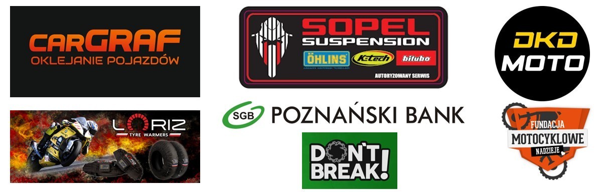 TOMIR-RACING_PARTNERZY_2026_v1.jpg