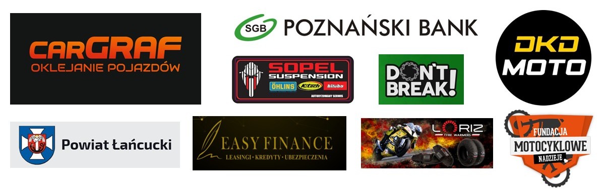 TOMIR-RACING_PARTNERZY_2026_v2.jpg