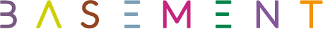 logo(1).png
