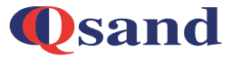 logo-qsand.png