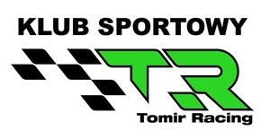  TOMIR RACING 